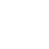 Norweger Pullover