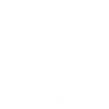 Spirale Son Haut-parleur basse