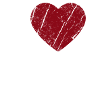 I Love Kekse