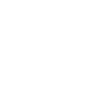 Chats - j'peux pas!