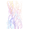 Geometric graphics