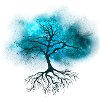 Magic tree