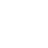 Kampfzwerg