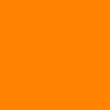 Square orange