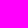 Square pink