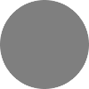 Circle gray