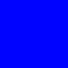 Square blue