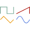 WAVEFORMS