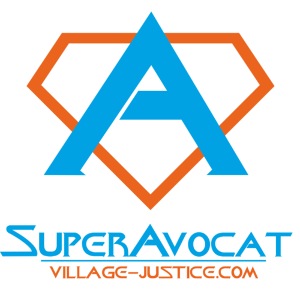 Super avocat