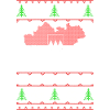 Franken Weihnacht