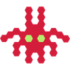 Alien Bug