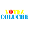 Votez Coluche 01