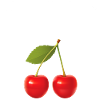 CHERRY STYLE