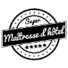 Super maîtresse d'hôtel