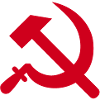 komunismoa