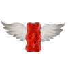 gummibaerchen_angel