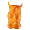Gummibärchen Devil #3