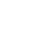 Pharmaciens cadeau heartbeat heartbeat esqulab