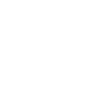 Les meilleurs deviennent menuisiers