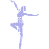 Danse - les mots
