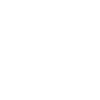 Les meilleurs deviennent Notaires