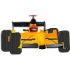 dragster racer automobilsektoren bil rennwagen3