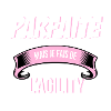 l agility cadeau humour