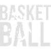 basketball 3