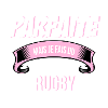 Rugby cadeau humour