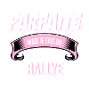 Rallye cadeau humour