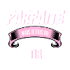 Tir cadeau humour