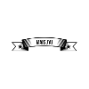 25 ans cadeau humour