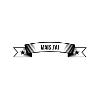 40 ans cadeau humour