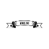 50 ans cadeau humour