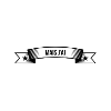 60 ans cadeau humour