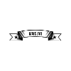 80 ans cadeau humour
