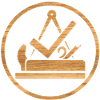 114009430 140746575 TISCHLER LOGO