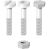 vis