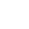 Chevaux coeur - coeur de cheval