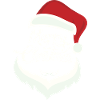 Ho! Ho! Ho! Merry Christmas!