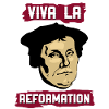 Réforme / cadeaux