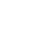 Coeur Cheval - Cheval Coeur