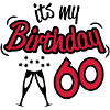 birthday_60