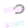 Chevaux et chats