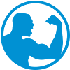 bodybuilding_26