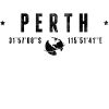 Perth