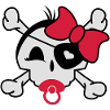 baby_skull