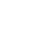 Perth
