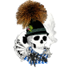 Sepp_Bayern-skull