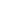 Beer Funny Shirt